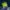 https://res.cloudinary.com/billionhands/image/upload/v1777276841/items/vdc6u2asanu4fpnswtyx.jpg-0cover