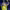 https://res.cloudinary.com/billionhands/image/upload/v1777276843/items/ukv9ucjat2ajy0hvcewx.webp-3cover