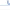 https://res.cloudinary.com/billionhands/image/upload/v1777276990/items/vunbfvm0yuvwm1f8kmdn.png-0cover