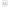 https://res.cloudinary.com/billionhands/image/upload/v1777276992/items/itcwz3pbkejso8jw412m.png-0cover