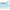 https://res.cloudinary.com/billionhands/image/upload/v1777277004/items/n20f2lawv5opxvwsqxtz.png-3cover