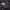 https://res.cloudinary.com/billionhands/image/upload/v1777277155/items/xbzzhebodtcshslz5zl1.jpg-2cover