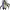https://res.cloudinary.com/billionhands/image/upload/v1777277497/items/kvb7wcbkad3o5ht147ar.webp-0cover