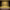 https://res.cloudinary.com/billionhands/image/upload/v1777277783/items/koi5enjilk3zag3trxlk.webp-0cover