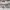 https://res.cloudinary.com/billionhands/image/upload/v1777277784/items/taehy1t4ektrh6wh1o5y.png-1cover
