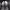 https://res.cloudinary.com/billionhands/image/upload/v1777277790/items/ghyxhqksconqvkm4abac.jpg-1cover