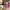 https://res.cloudinary.com/billionhands/image/upload/v1777278199/items/ytmth3kv1woprvlatzow.webp-3cover