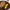 https://res.cloudinary.com/billionhands/image/upload/v1777278201/items/bllszqwlbmrxapkmksfi.webp-3cover