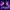 https://res.cloudinary.com/billionhands/image/upload/v1777278675/items/lk8zdb39qrvxprzvxsij.jpg-0cover