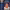 https://res.cloudinary.com/billionhands/image/upload/v1777278753/items/zyy3iazqvdy2yqvgfgka.jpg-2cover