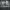 https://res.cloudinary.com/billionhands/image/upload/v1777280311/items/ywzh6eh2kgch9vws6y4c.jpg-0cover