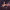 https://res.cloudinary.com/billionhands/image/upload/v1777281152/items/yuvl1flaxenf4mrkxezz.avif-3cover