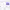 https://res.cloudinary.com/billionhands/image/upload/v1777281175/items/lbpvyb5yvgr3l6x0ixqk.webp-1cover