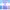https://res.cloudinary.com/billionhands/image/upload/v1777281177/items/j4pvknhdcwjxl0otqvca.png-1cover