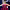 https://res.cloudinary.com/billionhands/image/upload/v1777281201/items/jgtpi4f3dsthknktvrfq.webp-3cover