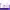 https://res.cloudinary.com/billionhands/image/upload/v1777281257/items/wt3urdjmgjt5d8zkqyqk.webp-2cover