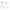 https://res.cloudinary.com/billionhands/image/upload/v1777281258/items/on305jhr9acbhr2rplto.webp-3cover