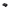 https://res.cloudinary.com/billionhands/image/upload/v1777281615/items/ahcsiddx1lz8qjb4vkue.webp-2cover