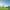 https://res.cloudinary.com/billionhands/image/upload/v1777281616/items/p8zkyi9l2yikdqnpk7oi.webp-2cover