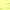 https://res.cloudinary.com/billionhands/image/upload/v1777282547/items/iaok9gobgadcivdiofhu.webp-1cover
