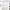 https://res.cloudinary.com/billionhands/image/upload/v1777282547/items/ut4jsegubntg3hplxkjy.png-3cover
