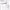 https://res.cloudinary.com/billionhands/image/upload/v1777282557/items/jcojcobe1jmf3sklyzxc.jpg-3cover