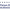 https://res.cloudinary.com/billionhands/image/upload/v1777283086/items/mxvriwo8vetfjubuxxxt.png-1cover