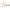 https://res.cloudinary.com/billionhands/image/upload/v1777283087/items/mh53bu0rotkci2qch5b0.png-2cover
