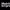 https://res.cloudinary.com/billionhands/image/upload/v1777283088/items/bmlztbuxcnrkkl9mddxh.jpg-0cover