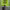 https://res.cloudinary.com/billionhands/image/upload/v1777283483/items/doccrrea3yshhgi2co00.jpg-1cover