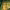 https://res.cloudinary.com/billionhands/image/upload/v1777283490/items/icdbbrpnxwz9n4gpsmra.jpg-2cover