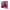 https://res.cloudinary.com/billionhands/image/upload/v1777283504/items/qzlfdsfa7tnnvgfqmwsz.webp-0cover