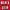 https://res.cloudinary.com/billionhands/image/upload/v1777283505/items/pt8xcpfszboymgybjuai.jpg-1cover