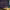 https://res.cloudinary.com/billionhands/image/upload/v1777283507/items/gerolfpfeqdylnyo8emp.jpg-1cover