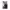 https://res.cloudinary.com/billionhands/image/upload/v1777283508/items/edks0emzlwcskr8xyemb.jpg-3cover