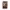 https://res.cloudinary.com/billionhands/image/upload/v1777283508/items/payrwxwxo2t2pcyghvnm.jpg-2cover