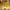 https://res.cloudinary.com/billionhands/image/upload/v1777283508/items/wcytk5nmy0q7bd9opfwi.jpg-0cover