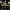 https://res.cloudinary.com/billionhands/image/upload/v1777283509/items/x6dnsglu856wyodbyz53.jpg-2cover