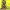 https://res.cloudinary.com/billionhands/image/upload/v1777283512/items/eunimcpbpyndkguytrfe.jpg-2cover