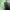 https://res.cloudinary.com/billionhands/image/upload/v1777283513/items/fxropsfqhjyzenvqatop.jpg-1cover