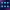 https://res.cloudinary.com/billionhands/image/upload/v1777284242/items/ryppbfwnqxx6zfygd1ed.webp-0cover