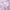 https://res.cloudinary.com/billionhands/image/upload/v1777284243/items/jjfjodflmeur5y7mjkqy.jpg-0cover