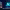 https://res.cloudinary.com/billionhands/image/upload/v1777284246/items/vgqdha6uipzupwmqmefn.jpg-3cover
