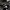 https://res.cloudinary.com/billionhands/image/upload/v1777284593/items/cjplpqp2pcfvdnoeawdg.webp-2cover