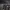 https://res.cloudinary.com/billionhands/image/upload/v1777284594/items/w4jtmlw0jzcvcvybenjk.avif-3cover