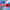 https://res.cloudinary.com/billionhands/image/upload/v1777284595/items/dupmzvo0y5jocacgoc2j.webp-3cover