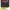 https://res.cloudinary.com/billionhands/image/upload/v1777284595/items/eviuzxyabgckz8i3nmqt.jpg-1cover