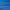 https://res.cloudinary.com/billionhands/image/upload/v1777284595/items/gczjn6z1ufzcl2dqwekz.png-0cover