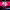 https://res.cloudinary.com/billionhands/image/upload/v1777284596/items/qukoei5a5oxvmy0yjg6w.jpg-2cover