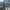https://res.cloudinary.com/billionhands/image/upload/v1777284596/items/uflwdczobjtkdamj8gu0.jpg-1cover
